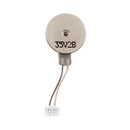 Vibrating Motor for Sony Xperia Z1 / Z / Z2 / Z3 Version / Z4 / T2 / C3 / M4 / Z1 Compact / Z1 mini