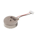 Vibrating Motor for Sony Xperia Z1 / Z / Z2 / Z3 Version / Z4 / T2 / C3 / M4 / Z1 Compact / Z1 mini