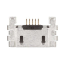 Charging Dock Port Connector for Sony Xperia Z1 / L39h / C6903
