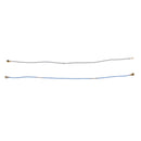 Antenna Cable for Sony Xperia Z1 / L39h