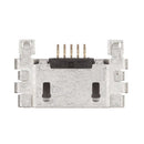 Charging Dock Port Connector for Sony Xperia Z2 / D6503