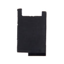 Micro SIM Card Tray for Sony Xperia Z3
