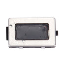 Ear Speaker for Sony Xperia Z1 Compact / D5503