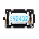 Ear Speaker for Sony Xperia Z1 Compact / D5503