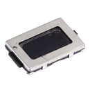 Ear Speaker for Sony Xperia Z1 Compact / D5503