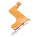 Magnetic Charging Port Flex Cable for Sony Xperia Z2 / D6502 / D6503 / D6543