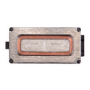 Ear Speaker for Sony Xperia T / LT30p