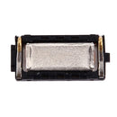 Ear Speaker for Sony Xperia T / LT30p