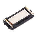 Ear Speaker for Sony Xperia T / LT30p