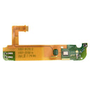 Microphone Signal Antenna Flex Cable for Sony Xperia T / LT30p