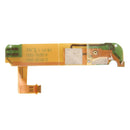 Microphone Signal Antenna Flex Cable for Sony Xperia T / LT30p