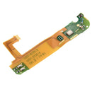 Microphone Signal Antenna Flex Cable for Sony Xperia T / LT30p