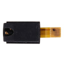 Earphone Jack for Sony Xperia T / LT30p
