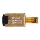 Earphone Jack for Sony Xperia T / LT30p