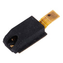 Earphone Jack for Sony Xperia T / LT30p