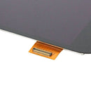 LCD Screen and Digitizer Full Assembly for BlackBerry Classic Q20(Black)