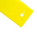 Battery Back Cover for Nokia Lumia 735(Yellow)