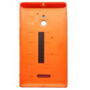 Battery Back Cover for Nokia XL (Orange)