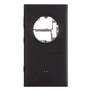 Battery Back Cover for Nokia Lumia 1020 (Black)