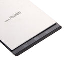 LCD Screen and Digitizer Full Assembly for Nokia Lumia 1520 (Black)