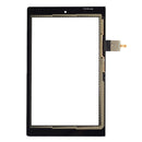 Touch Panel for Lenovo YOGA Tablet 2 / 830L(Black)