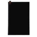 LCD Screen and Digitizer Full Assembly for Lenovo YOGA Tablet 10 / B8000(Black)