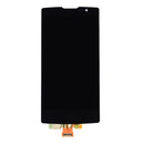 LCD Display + Touch Panel for LG Magna / H500 / H502