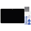 LCD Display + Touch Panel for Dell Venue 11 Pro 10.8 inch 7140 5130 (Sharp LQ108M1JW01)(Black)