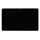LCD Display + Touch Panel for Dell Venue 11 Pro 10.8 inch 7140 5130 (Sharp LQ108M1JW01)(Black)