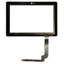 Touch Panel for Amazon Kindle Fire HDX 7 inch(Black)