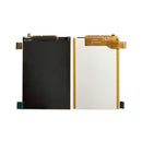 LCD Screen Display for Alcatel One Touch Pop C1 / 4015 / 4015d
