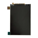 LCD Screen Display for Alcatel One Touch Pop C1 / 4015 / 4015d