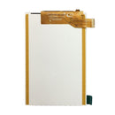 LCD Screen Display for Alcatel One Touch Pop C1 / 4015 / 4015d