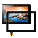 Touch Panel for Lenovo A10-70 / A7600(Black)