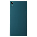 Original Back Battery Cover for Sony Xperia Z5 (Green)