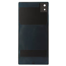 Original Back Battery Cover for Sony Xperia Z5 (Green)