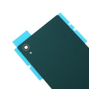 Original Back Battery Cover for Sony Xperia Z5 (Green)