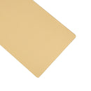 Original Back Battery Cover for Sony Xperia Z5 (Gold)