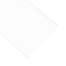 Original Back Battery Cover for Sony Xperia Z5(White)