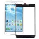 Touch Panel for Asus FonePad 8 / FE380(Black)