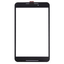 Touch Panel for Asus FonePad 8 / FE380(Black)