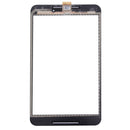 Touch Panel for Asus FonePad 8 / FE380(Black)