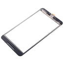 Touch Panel for Asus FonePad 8 / FE380(Black)