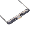 Touch Panel for Asus FonePad 8 / FE380(Black)
