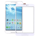 Touch Panel for Asus FonePad 8 / FE380(White)