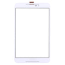 Touch Panel for Asus FonePad 8 / FE380(White)