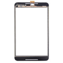 Touch Panel for Asus FonePad 8 / FE380(White)