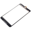 Touch Panel for Asus FonePad 8 / FE380(White)