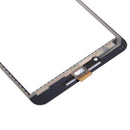 Touch Panel for Asus FonePad 8 / FE380(White)