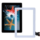 Touch Panel for ASUS MeMO Pad 10 / ME103(White)